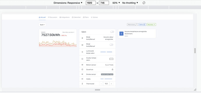 Screenshot 2022-10-21 at 18.08.13