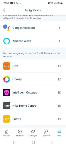 Screenshot_20231113_212251_ONECTA - Daikin