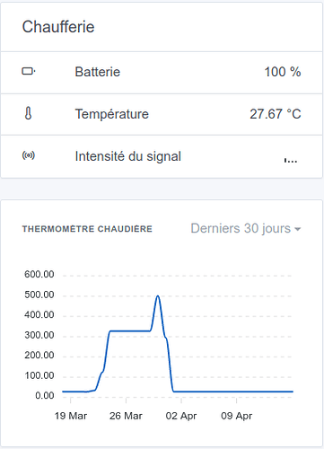 Capture d’écran du 2023-04-17 12-26-34