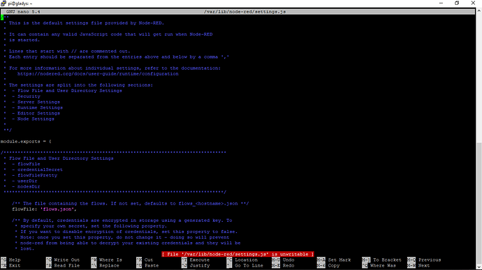Capture d’écran (2)