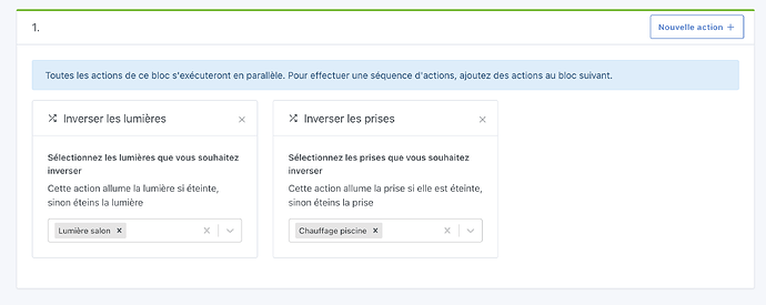 Screenshot 2023-05-05 at 16.28.07