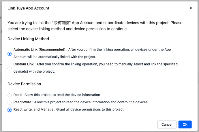 Screenshot 2023-06-12 at 14.48.59