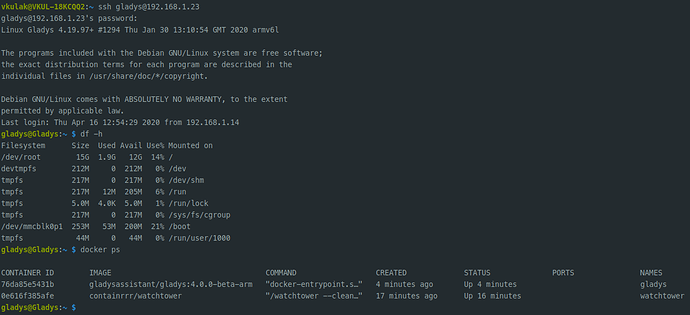 Screenshot from 2020-04-16 14.07.27