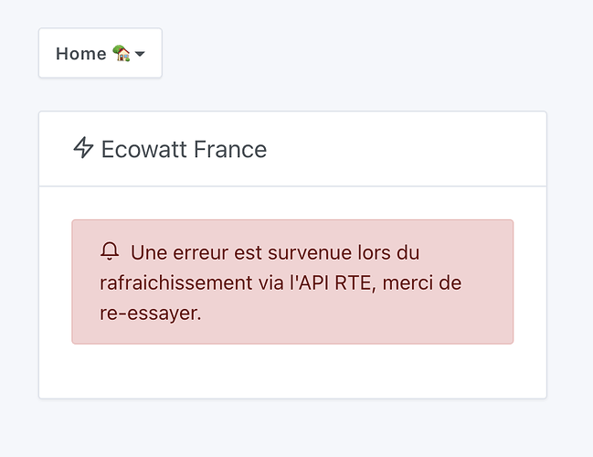 Screenshot 2022-12-09 at 19.27.22