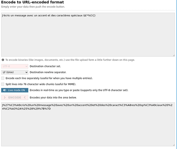 Screenshot 2022-01-25 14-08-42