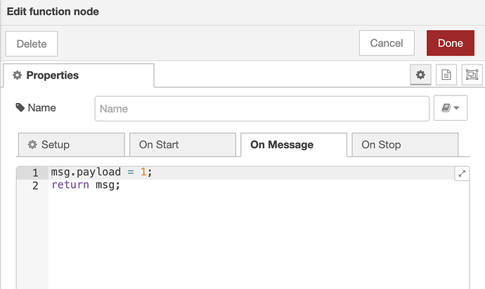 Screenshot 2022-05-03 at 17.00.31