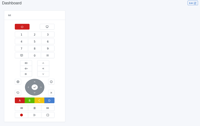 Screenshot_2019-12-17%20Gladys%20Assistant(2)