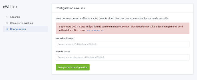 Screenshot 2023-09-04 at 14.14.57