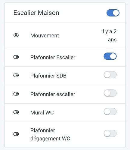 Screenshot_20221003_210913