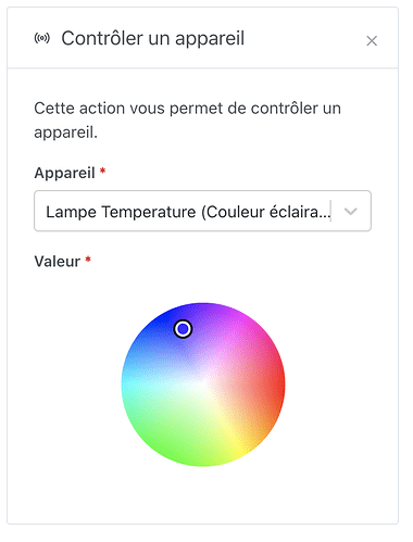 Screenshot 2021-07-15 at 11.20.58