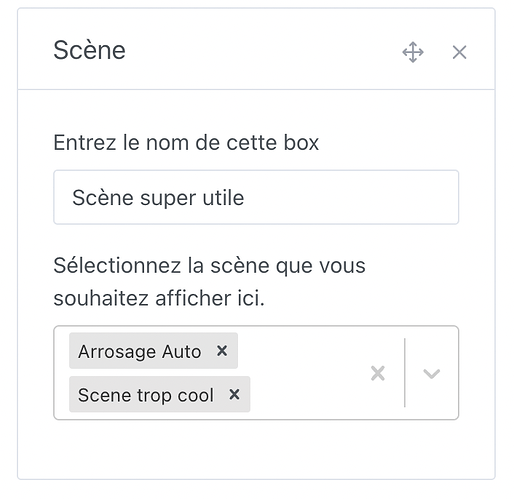 Screenshot 2023-08-02 at 09.31.11