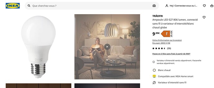 Screenshot 2023-08-21 at 16.08.59