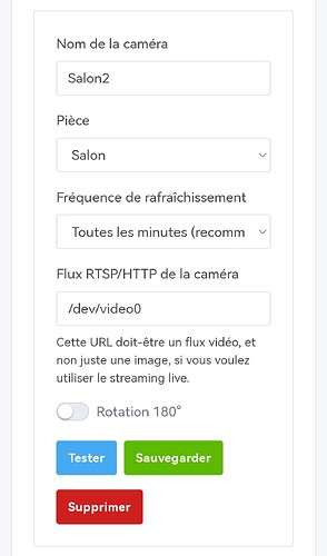 Screenshot_20230515_082947_com.android.chrome_edit_348445067324956