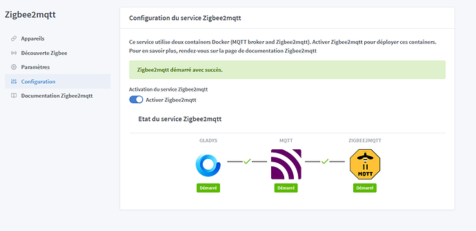 Screenshot 2022-03-24 214035