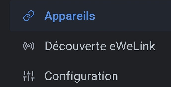 Screenshot_20231203_141209_Chrome