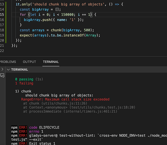 Screenshot 2021-10-29 at 11.33.44