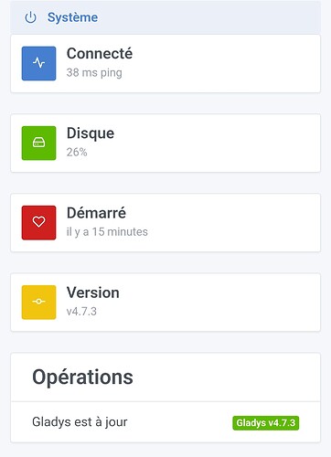 Screenshot_20220212-095923_Chrome