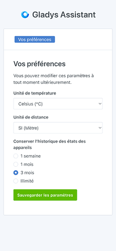 localhost_1444_signup_preference(iPhone 12 Pro)
