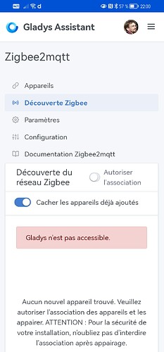 Screenshot_20240103_220019_com.android.chrome