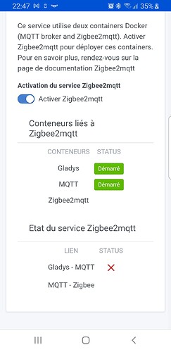 Screenshot_20210402-224731_Chrome