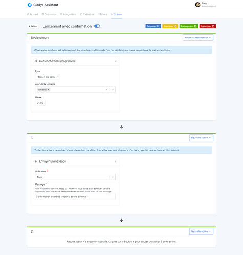 localhost_1444_dashboard_scene_lancement-avec-confirmation