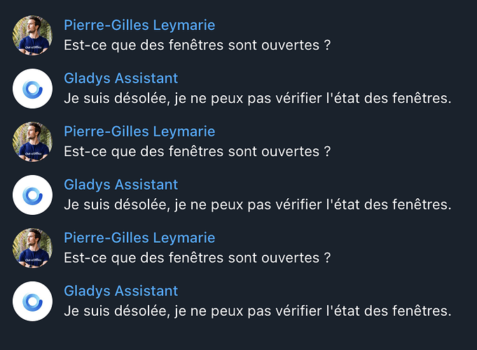 Screenshot 2023-09-05 at 17.32.38