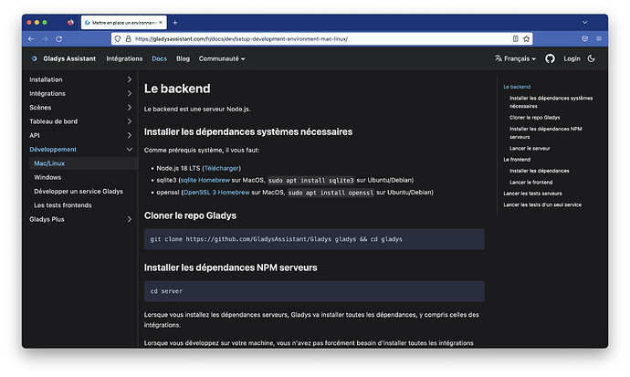 Screenshot 2022-12-01 at 12.22.28