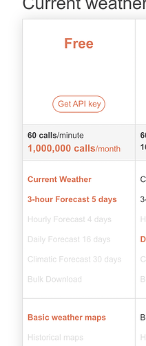 Screenshot 2022-09-12 at 18.33.27