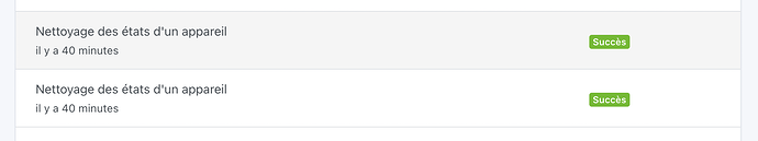 Screenshot 2022-09-29 at 12.21.17