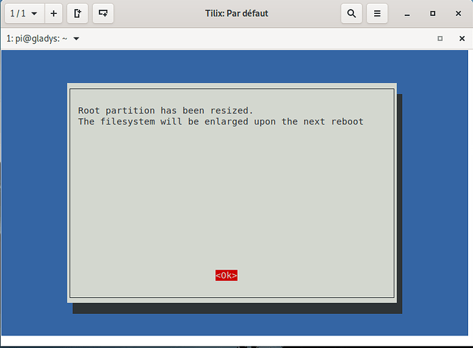 Screenshot from 2022-10-15 18-45-49