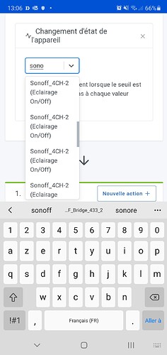 Screenshot_20201202-130642_Chrome