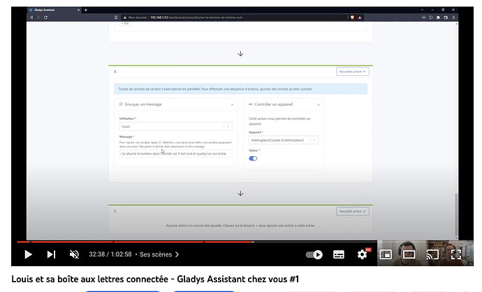 Screenshot 2023-01-24 at 09.04.37