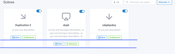 Screenshot 2023-05-17 at 07.53.18