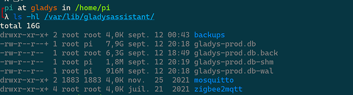 Screenshot_20220912-201907_JuiceSSH