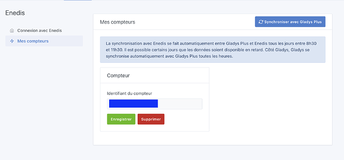 Screenshot 2023-03-31 at 12.24.52