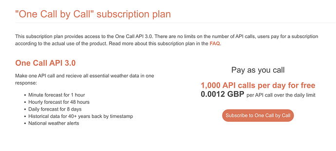 Screenshot 2023-01-23 at 09.19.22