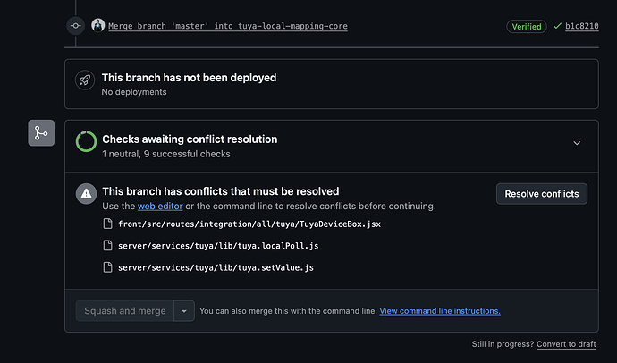 Screenshot 2026-06-15 at 16.51.01