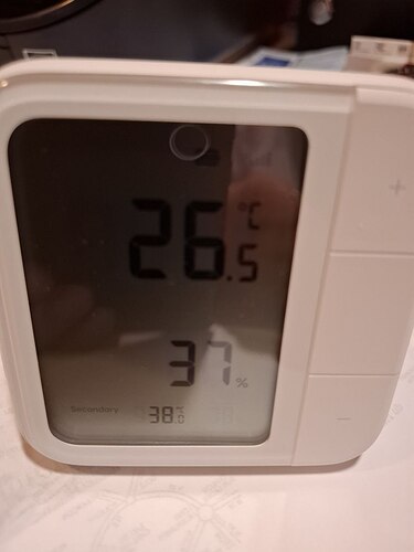 photo_2025-05-26_22-25-11