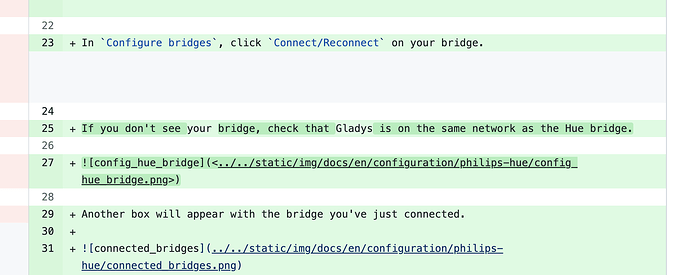 Screenshot 2024-05-17 at 09.15.48