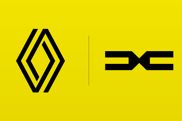cover-renault