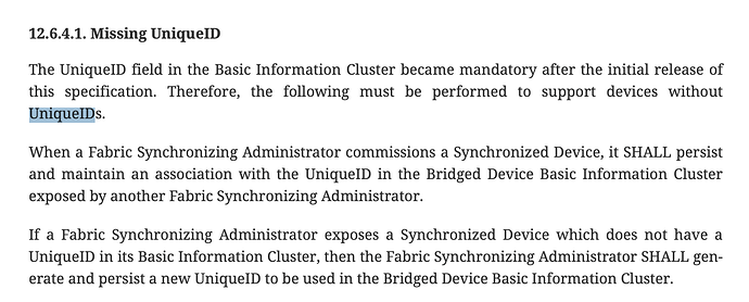 Screenshot 2025-04-04 at 11.21.01