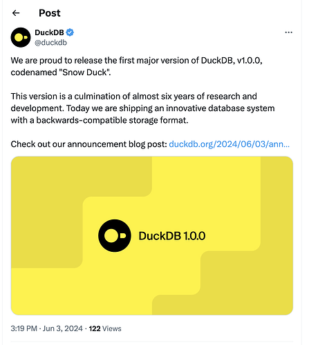 Screenshot 2024-06-03 at 15.23.20