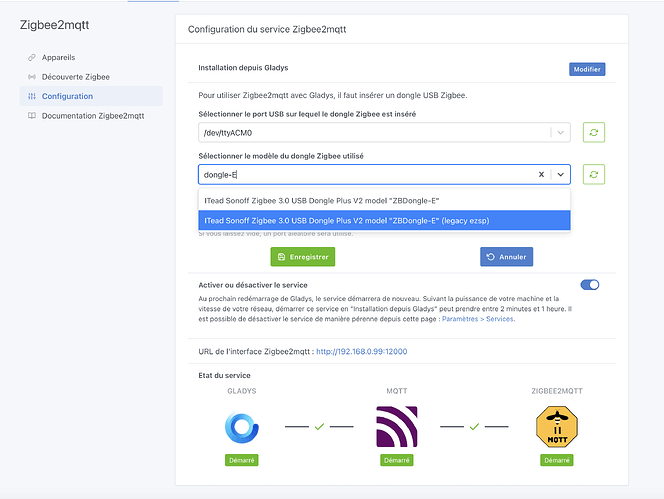 Screenshot 2026-02-27 at 11.16.11