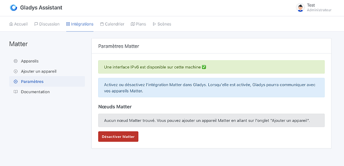 Screenshot 2025-05-10 at 15.50.54