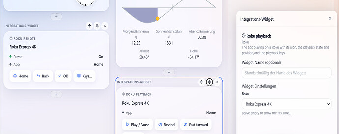 5_widget_playback