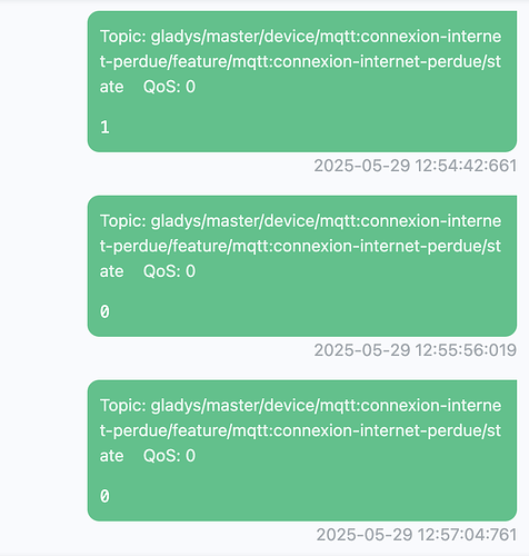 Screenshot 2025-05-29 at 12.58.43