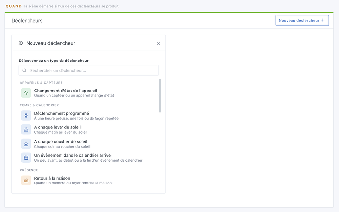 Screenshot 2026-08-17 at 16.22.58
