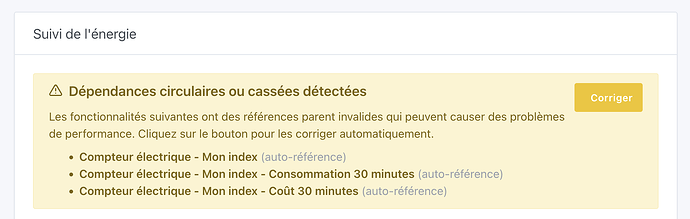 Screenshot 2025-12-14 at 09.38.35
