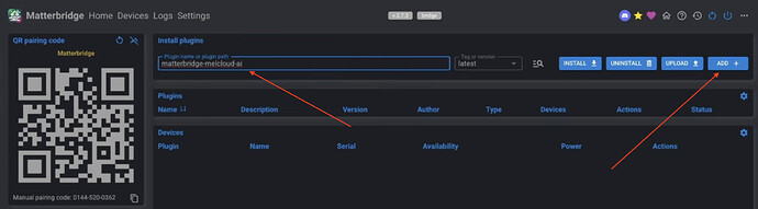 Screenshot 2026-05-22 at 14.13.23