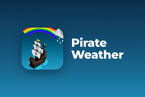 cover-pirate-weather